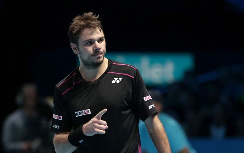 wawrinka.jpg
