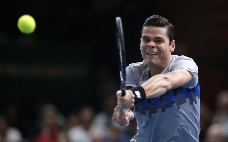 raonic.jpg