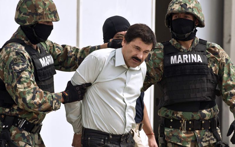 joaquin-guzman-el-chapo