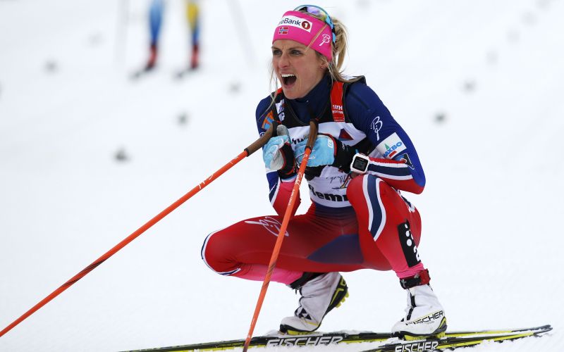 johaug.jpg