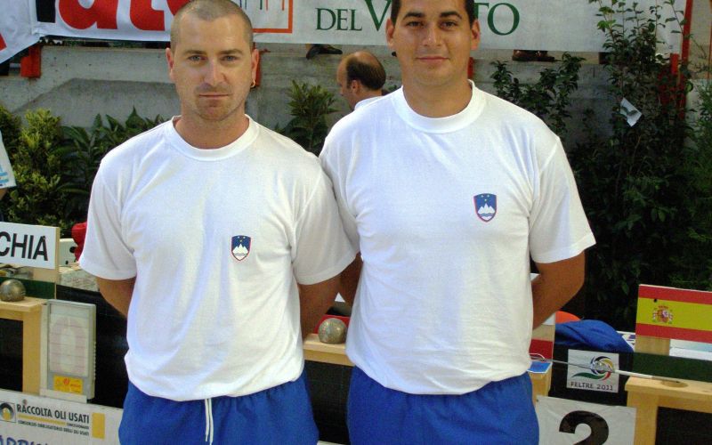 Janzic-Tonejc.jpg