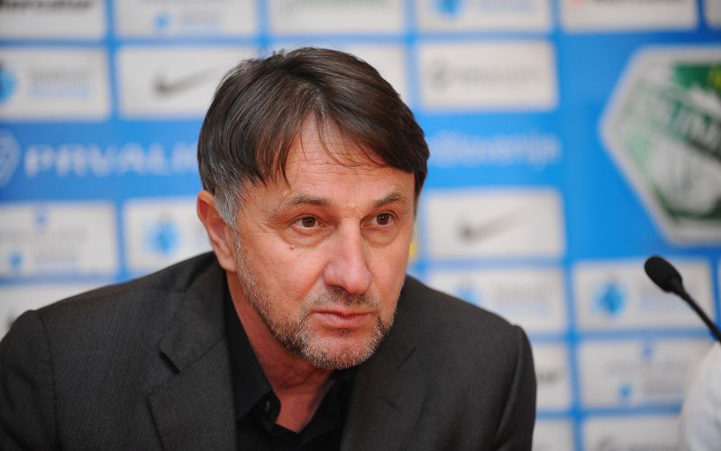 stojic.jpg
