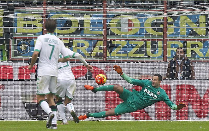 samir handanovic m.jpg