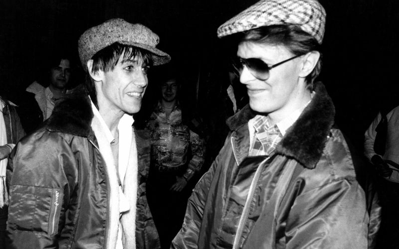 iggy pop, david bowie.jpg