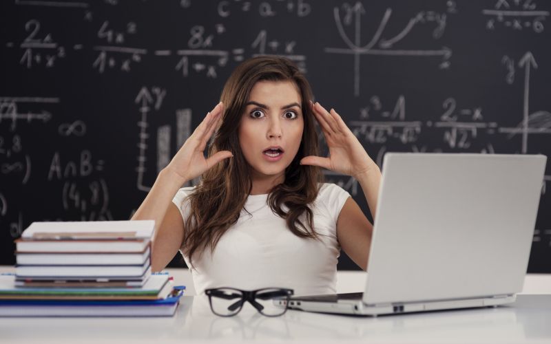 ThinkstockPhotos-178061493.jpg