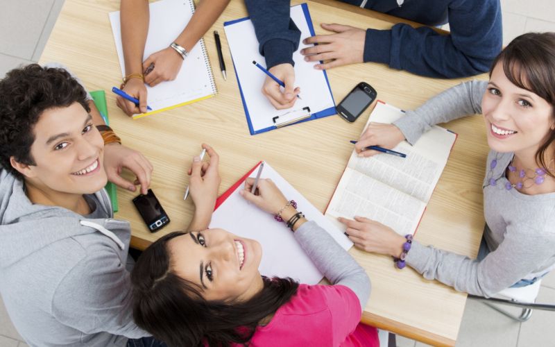 ThinkstockPhotos-164118303.jpg