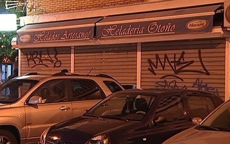 helateria otono.jpg