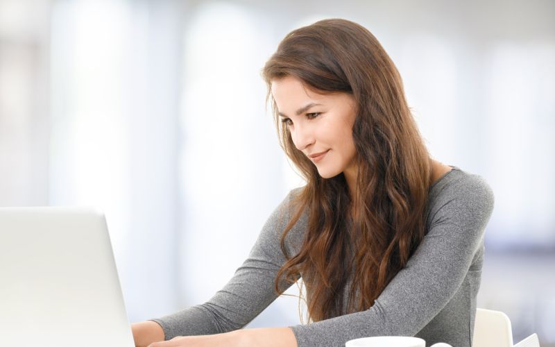 ThinkstockPhotos-470109022.jpg
