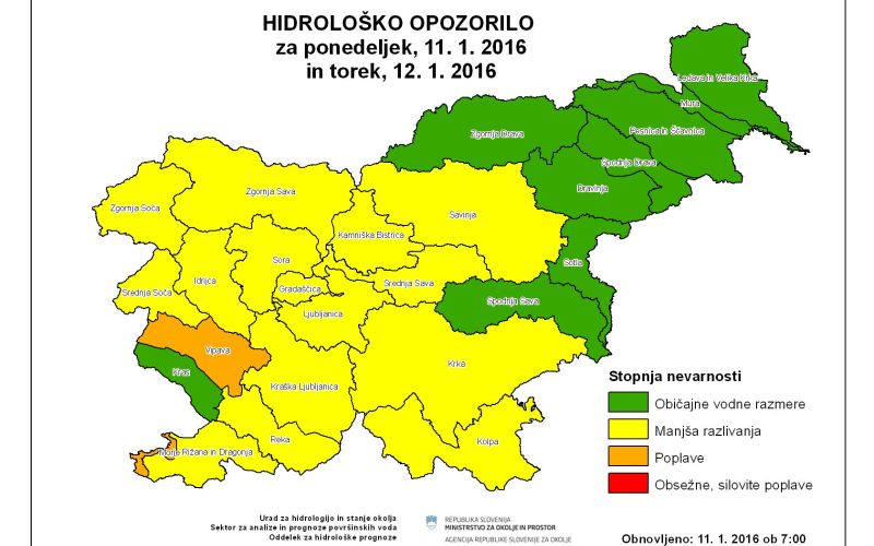 hidrolosko_opozorilo.jpg