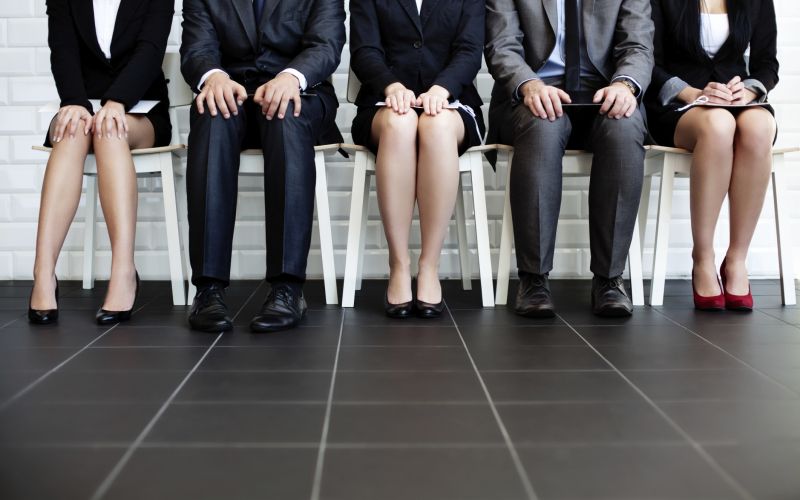 ThinkstockPhotos-166468204.jpg