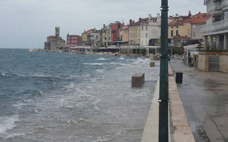 poplave.obala.jpg