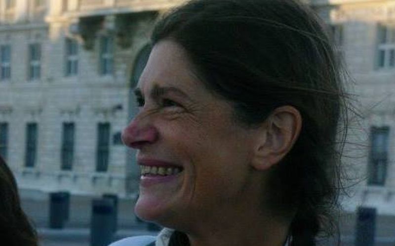 irena zubalič.jpg
