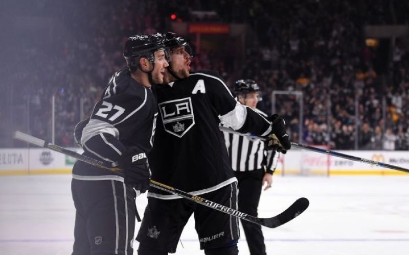 120-27-kopitar st louis 3.jpg