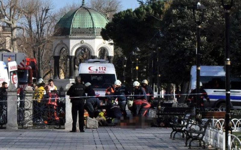Istanbul.jpg