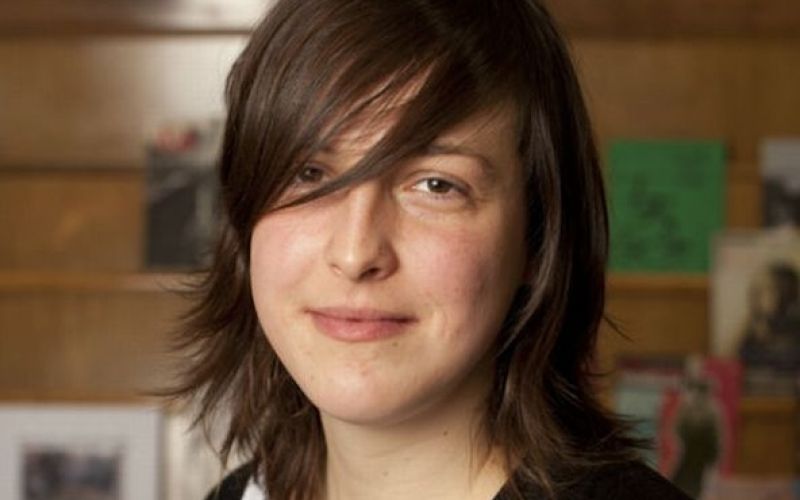 Ellie Harrison.jpg