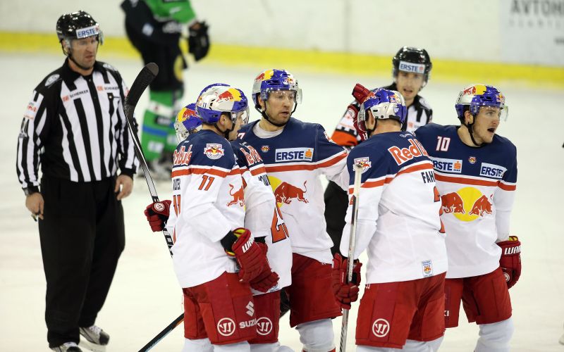 telemach olimpija salzburg af.JPG