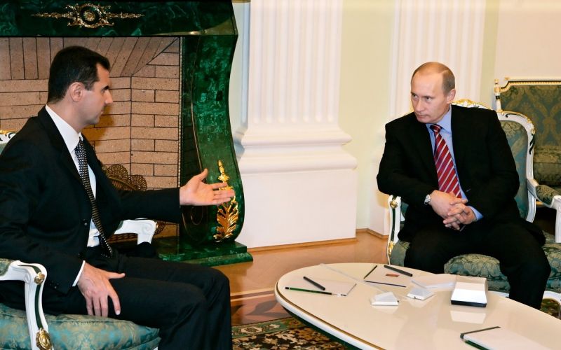 putin, asad.jpg