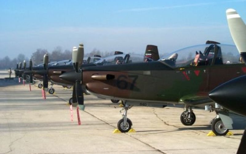 pilatus_edited.jpg