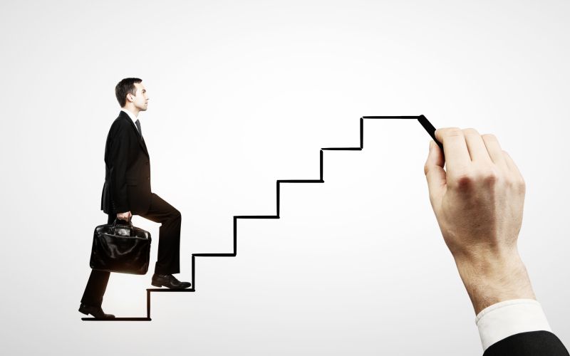ThinkstockPhotos-499485324.jpg