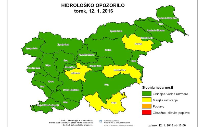 opozorilo.jpg