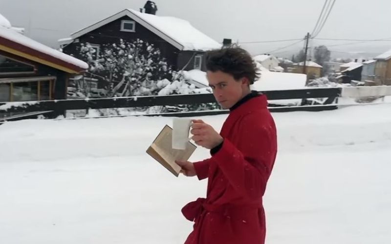 kava zima norveska.JPG