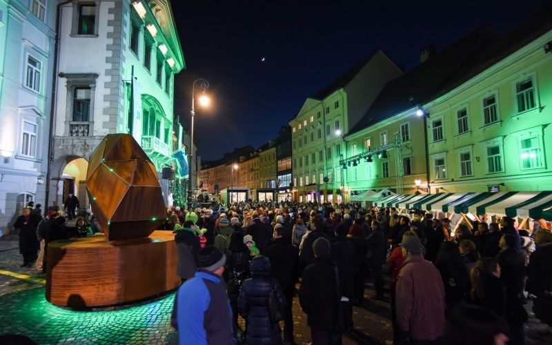 ljubljana, zelena prestolnica1.jpg