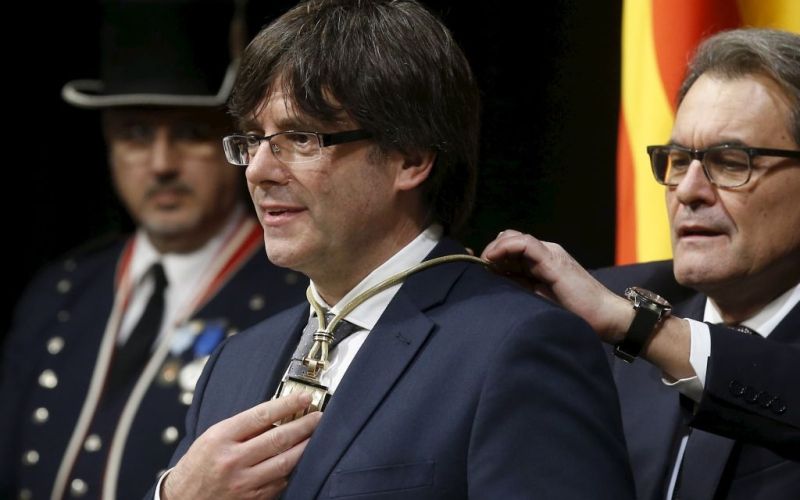 Carles Puigdemont.jpg