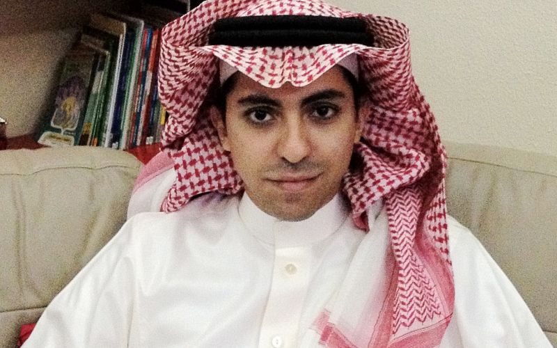 Raif Badavi.jpg