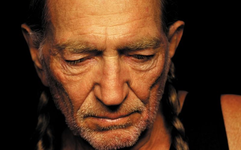 Willie Nelson.jpg