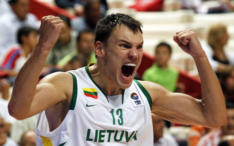 Jasikevičius.jpg