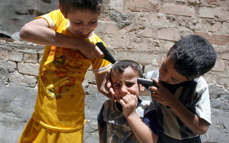 irak otroci.jpg