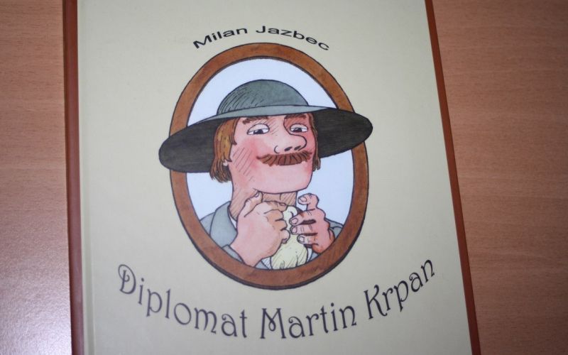lani_je_iz__la_knjiga_diplomat.jpg