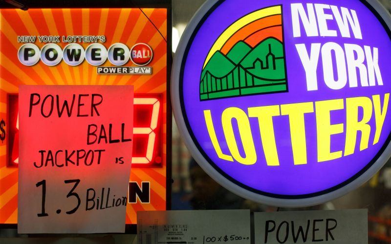 powerball.jpg