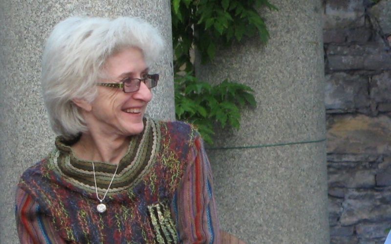 C. D. Wright.jpg
