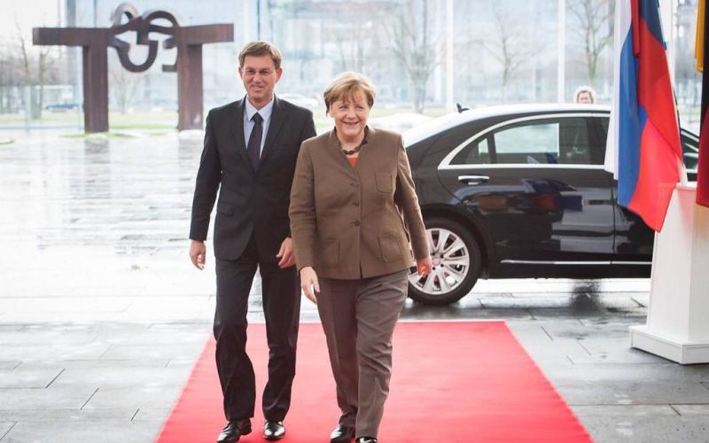 angela merkel, miro cerar.jpg