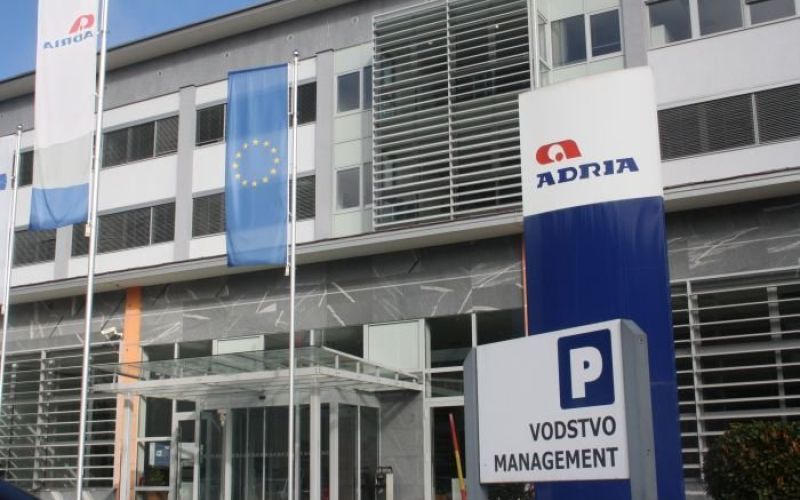 adria_net2.jpg