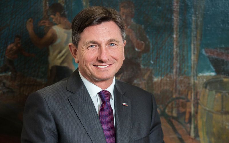 pahor17_naslovnica.jpg