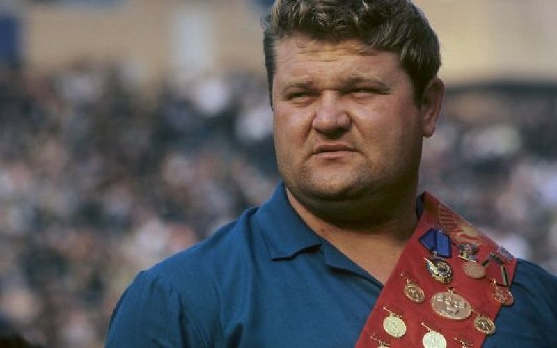 Leonid Žabotinskij.jpg