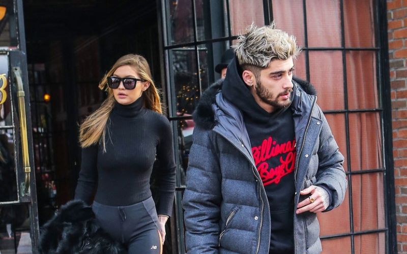 Zayn-Malik-Gigi-Hadid-Out-NYC-January-2016.jpg