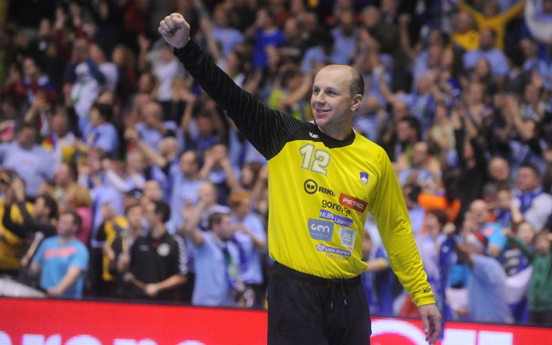 gorazd skof nm.JPG