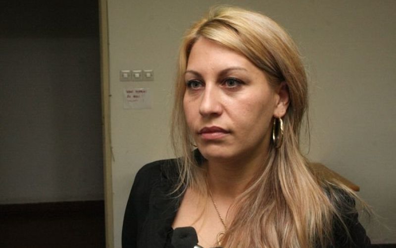 lilijana_tudija.jpg