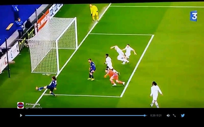 psg gol.jpg