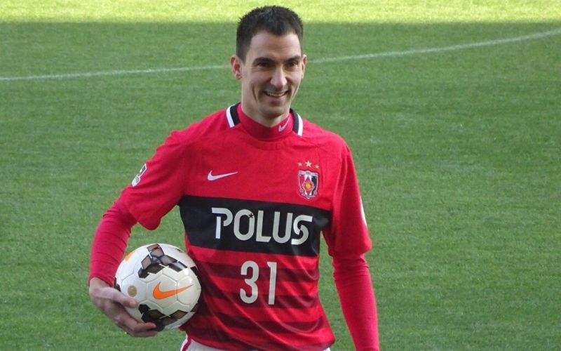 123-3-ilic urawa.jpg