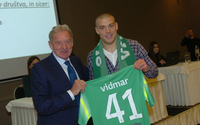 vidmar gw.jpg