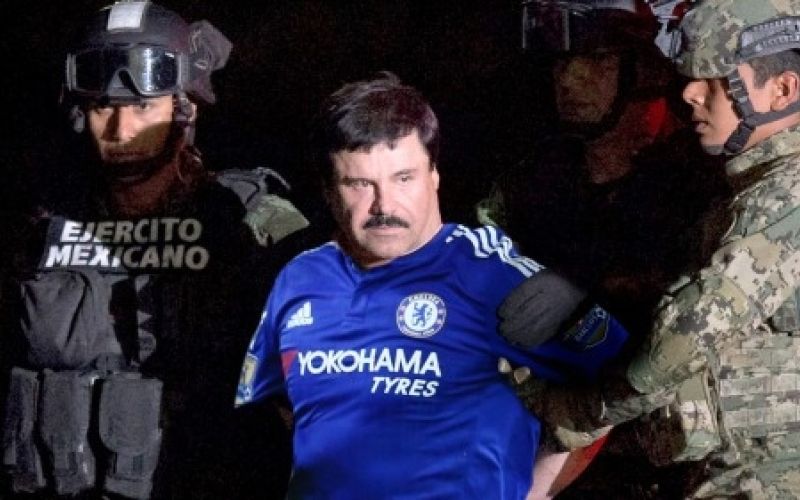 el chapo.jpg