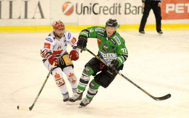 kristjan cepon ap.JPG