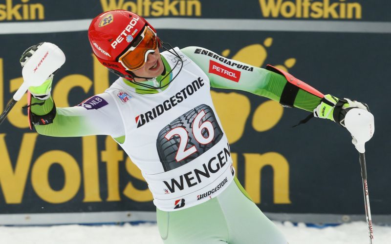 klemen kosi re.jpg