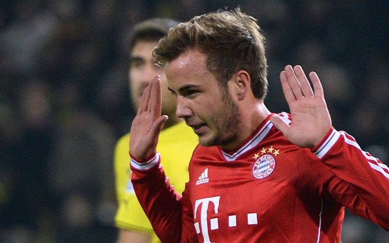 GOTZE.jpg