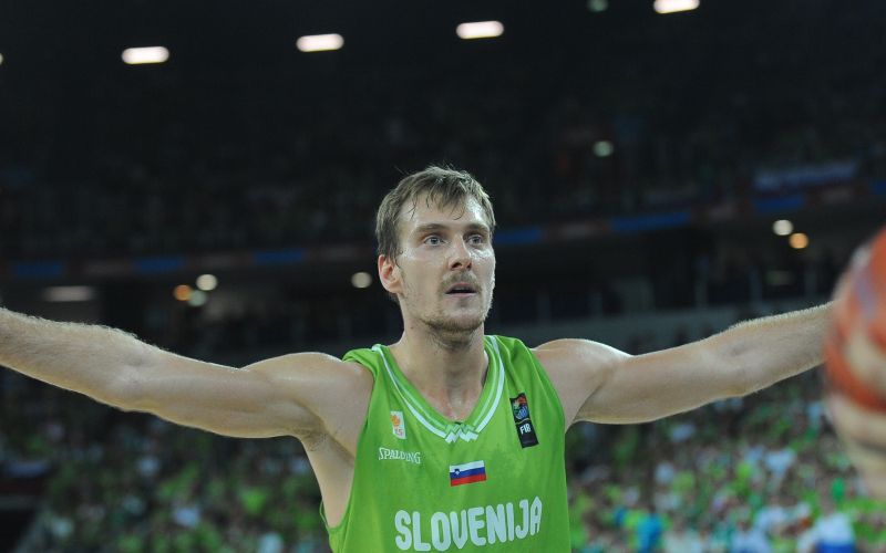 zoran dragic ap.JPG