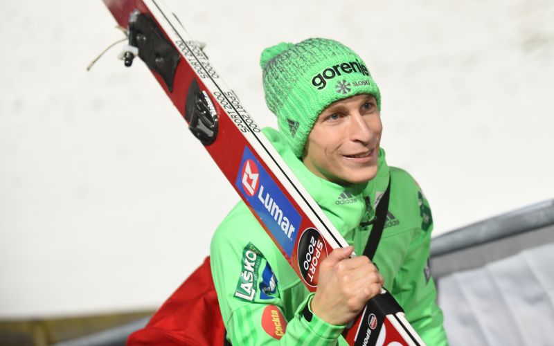 jurij tepes gw.jpg